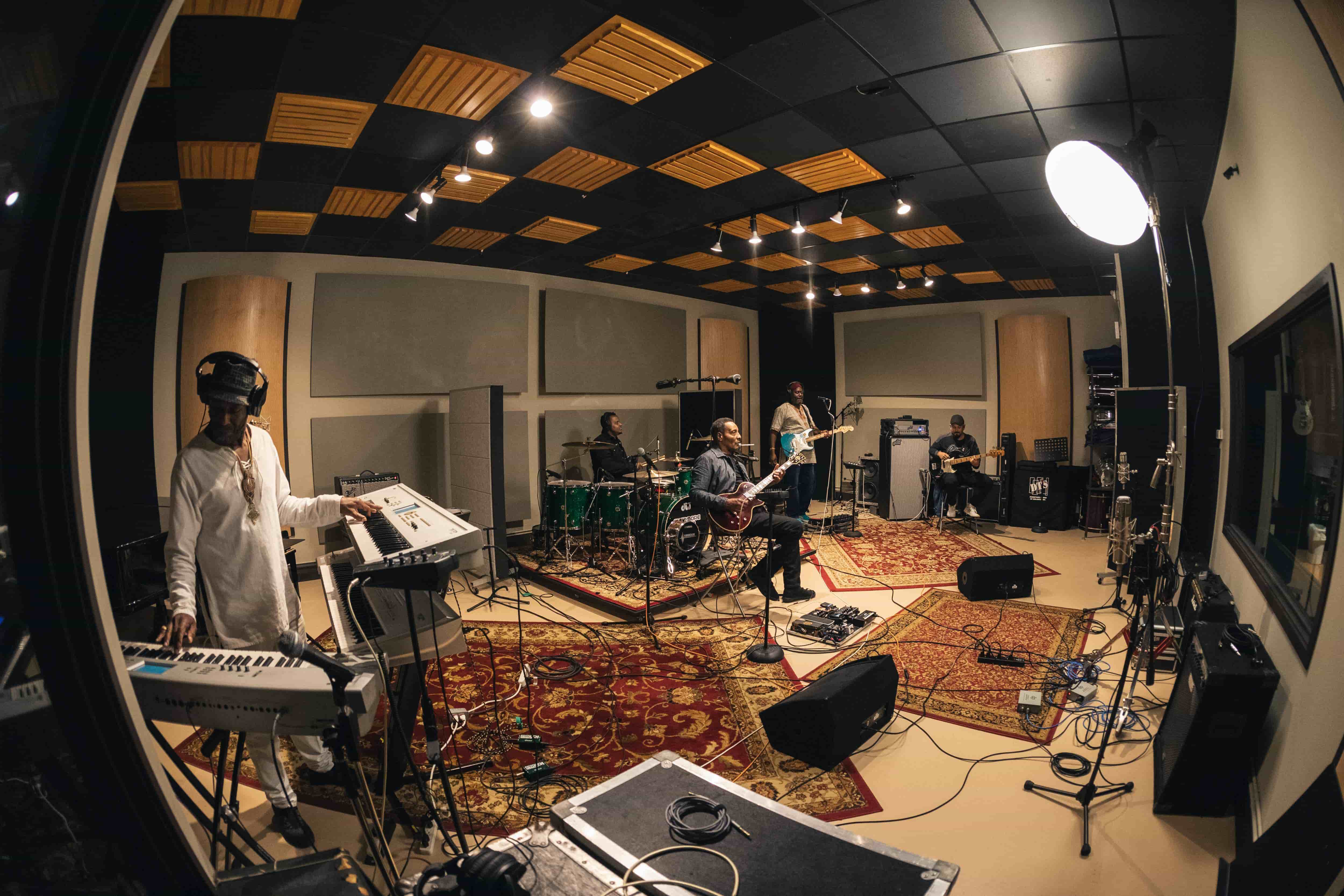 Evermore Sound Image $count